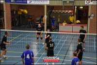 170511 Volleybal GL (136)